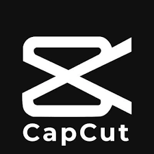 capcut for ios