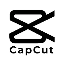 CapCut For MAC 